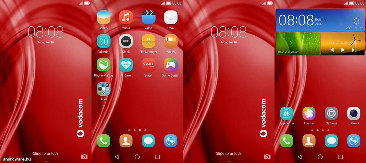 Vodafone HD v4.0.8.jpg