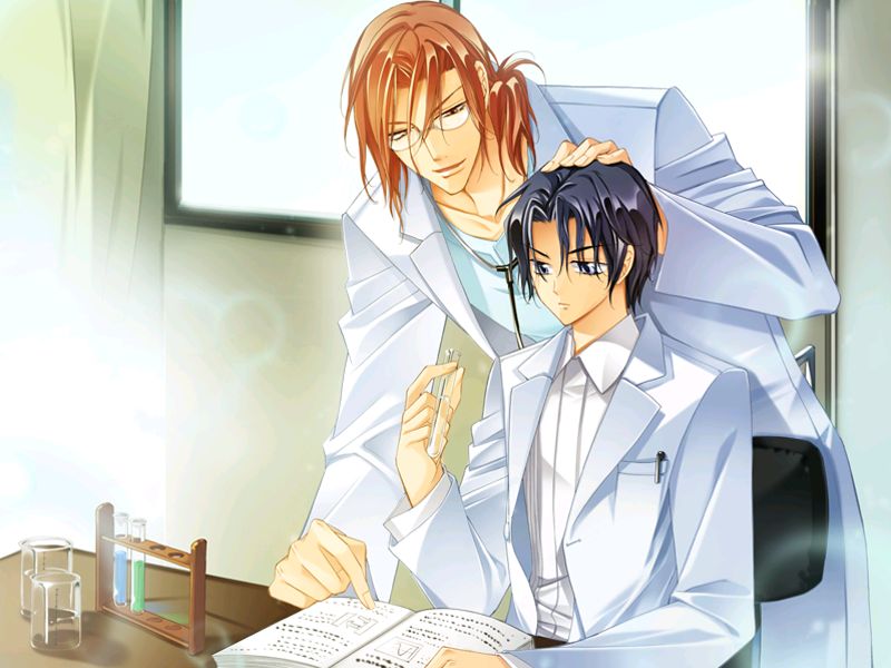 Ai_to_Yokunou_wa_Gakuen_De_030.jpg