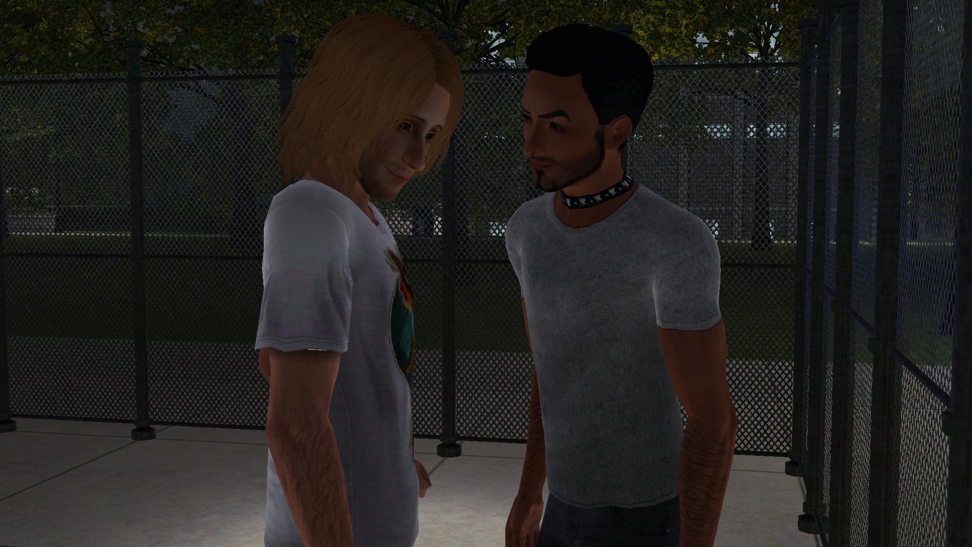 Screenshot-916.jpg