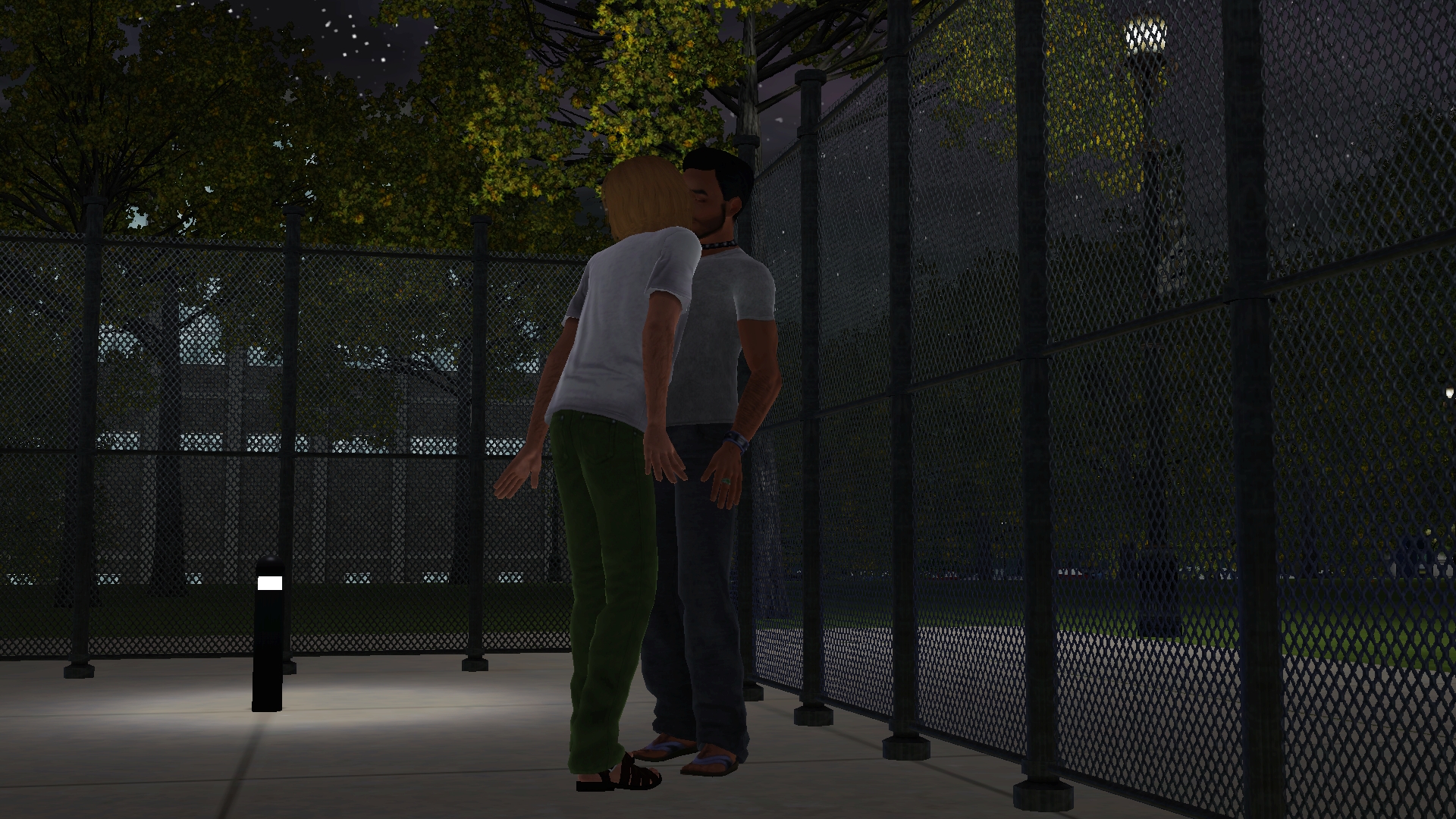 Screenshot-917.jpg