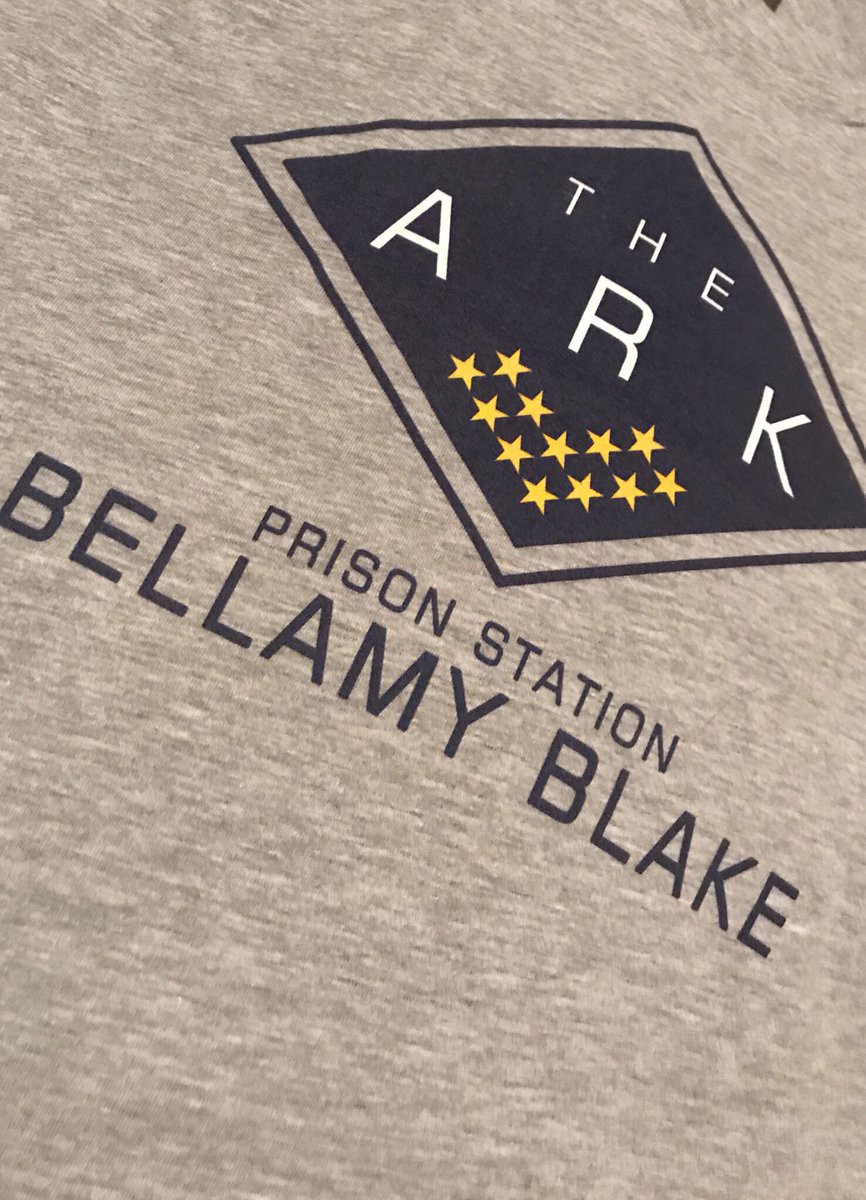 DJgleYdX0AElIGj (1).jpg