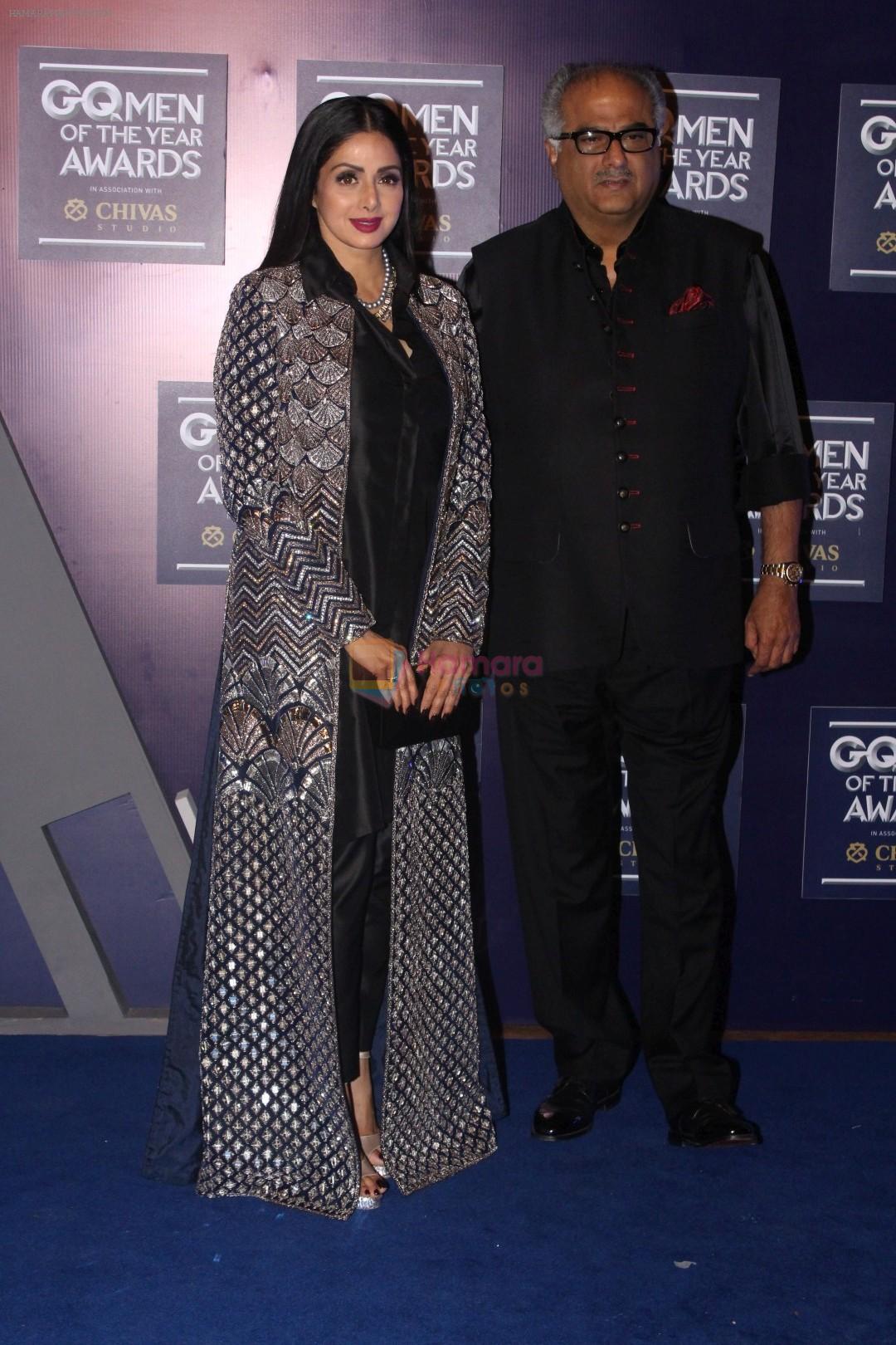 hpse_fullsize__456493509_Sridevi, Boney Kapoor At Red Carpet Of GQ Men Of The Year Awards 2017 on 22nd Sept 2017 (175)_59c5d6808e122.JPG