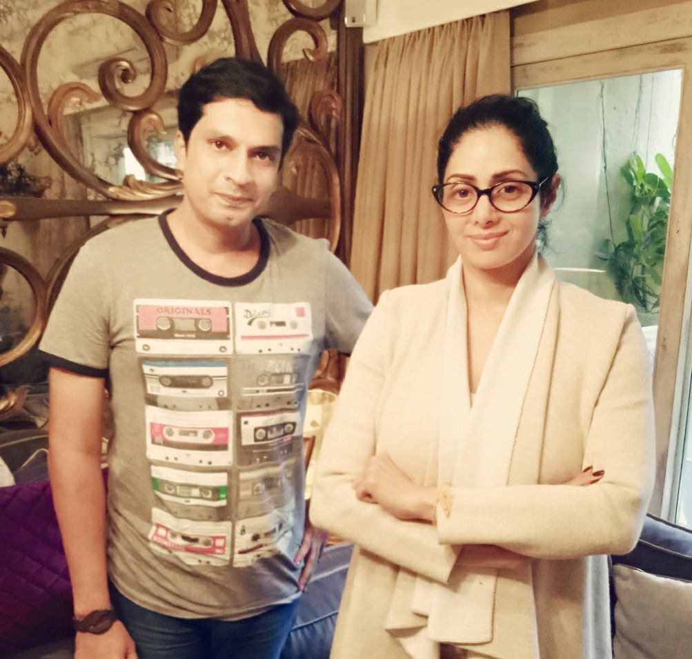Sridevi.jpg