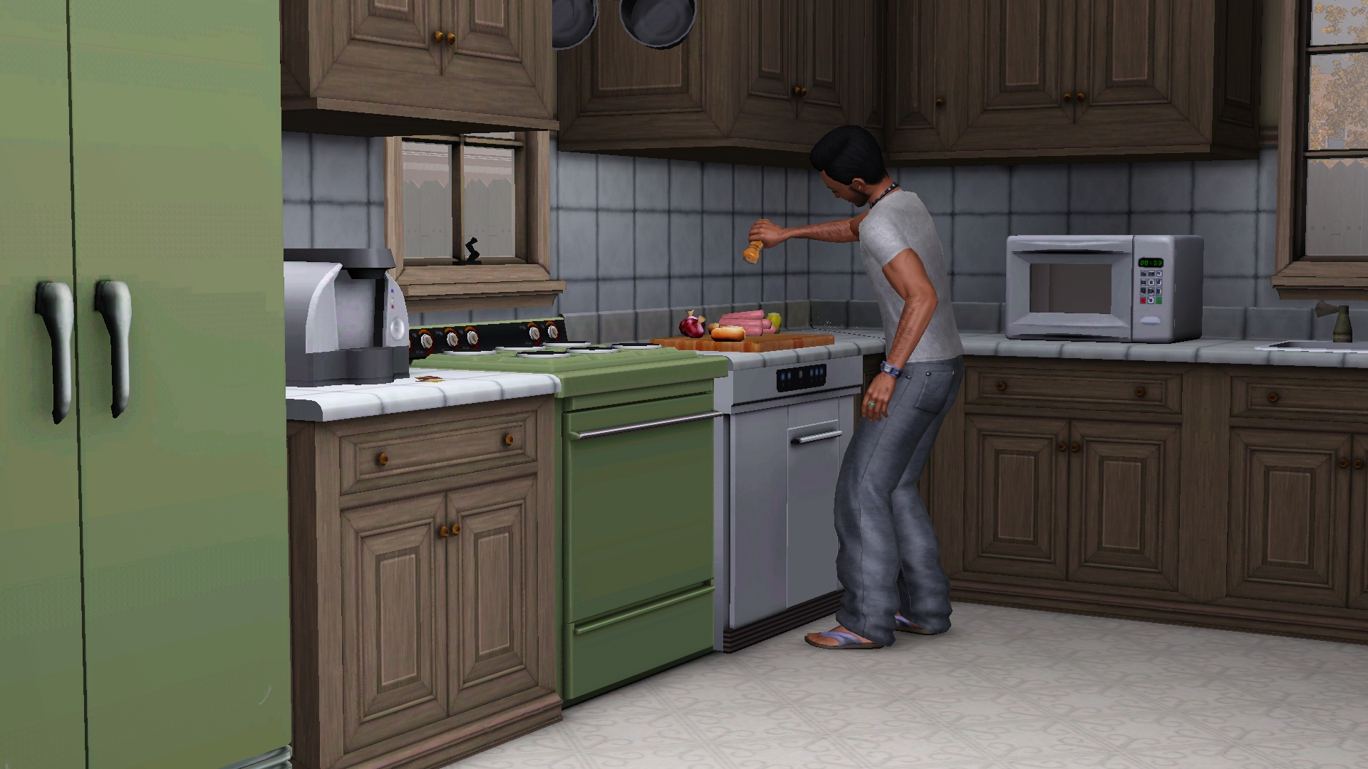 Screenshot-980.jpg
