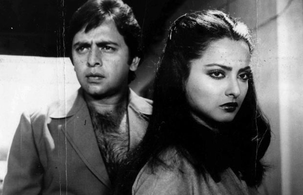 Rekha-Banner-620x400.jpg