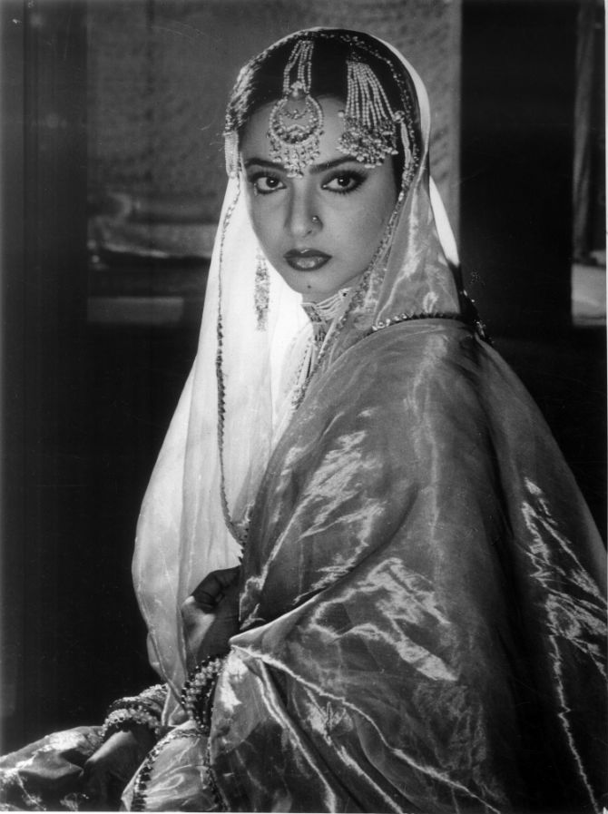 rekha-11.jpg