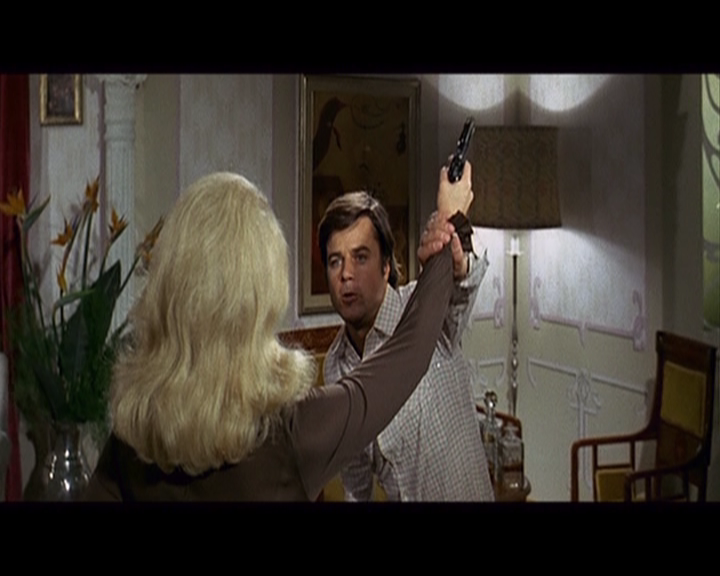 PDVD_057.PNG