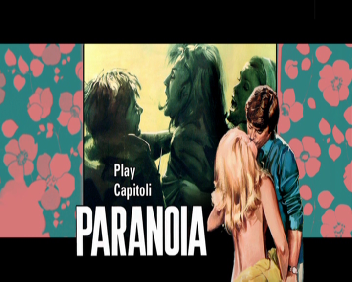 PDVD_049.PNG
