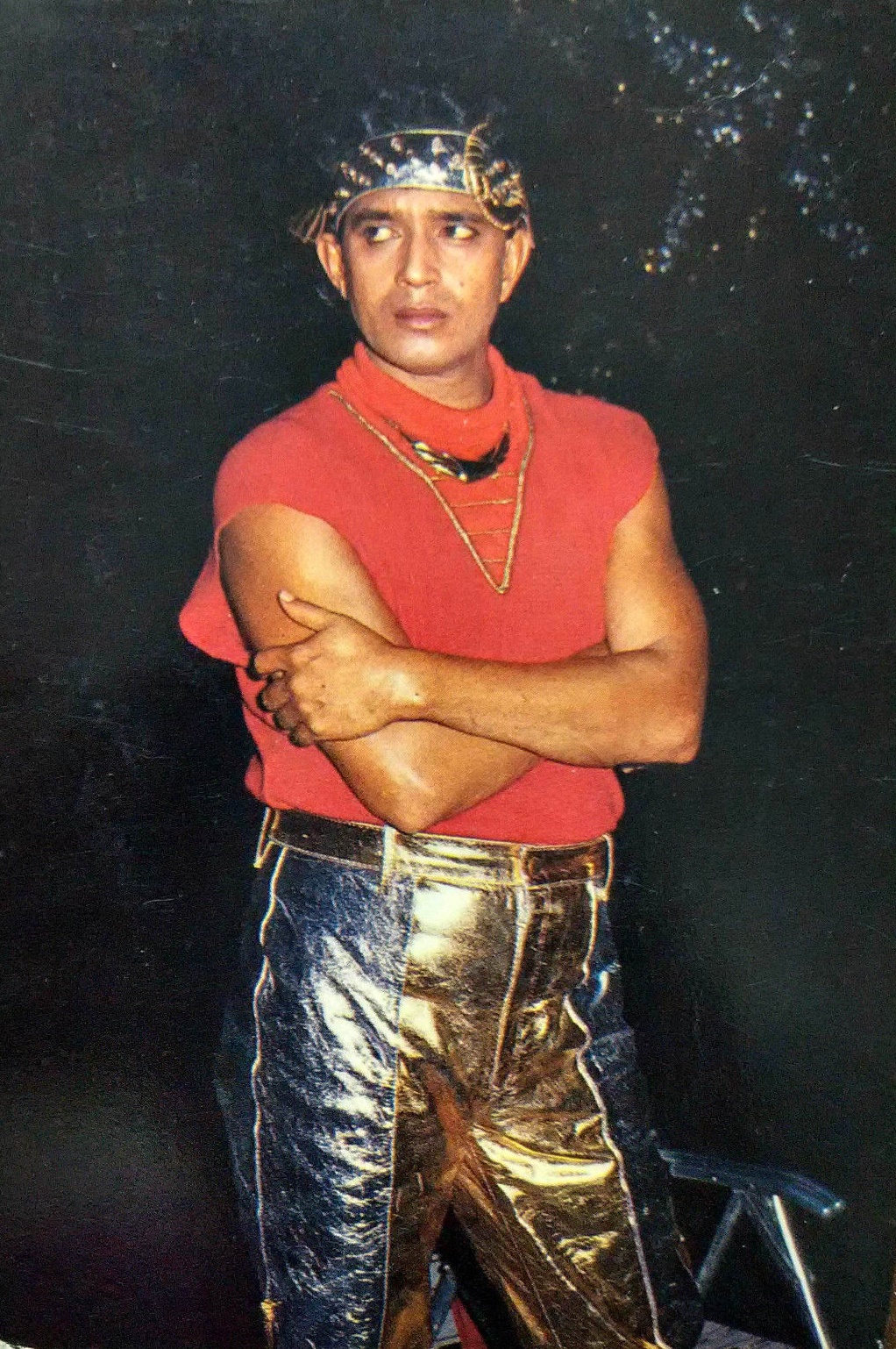 Bollywood-Actor-Mithun-Chakraborty-Rare-Post (1).jpg