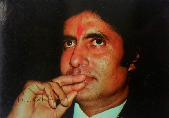 Bollywood-actor-Amitabh-Bachchan-Rare.jpg