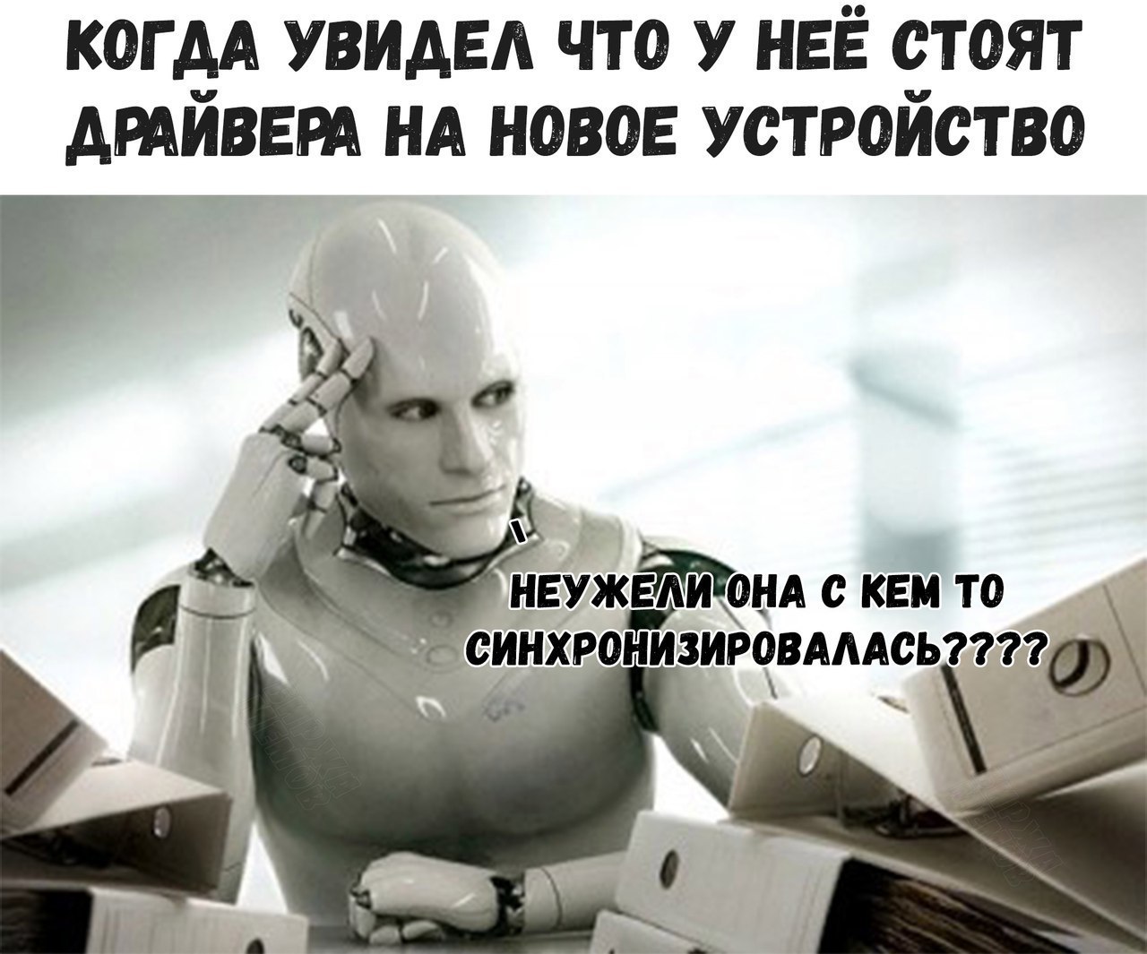 2a94ed5515f786a0da2edeb56488cf61.jpg
