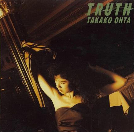 20171024.1028.8 Takako Ohta - Truth (1987) (FLAC) cover.jpg