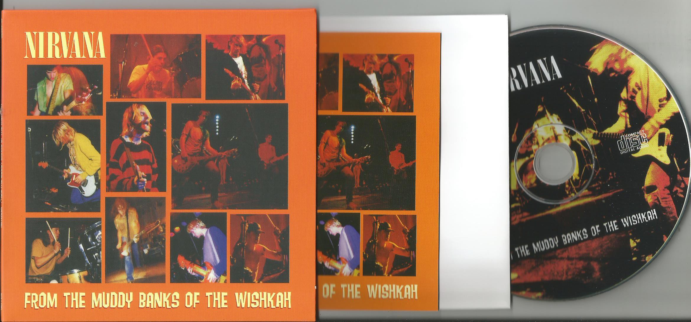From The Muddy Banks Of The Wishkah MINI.jpg
