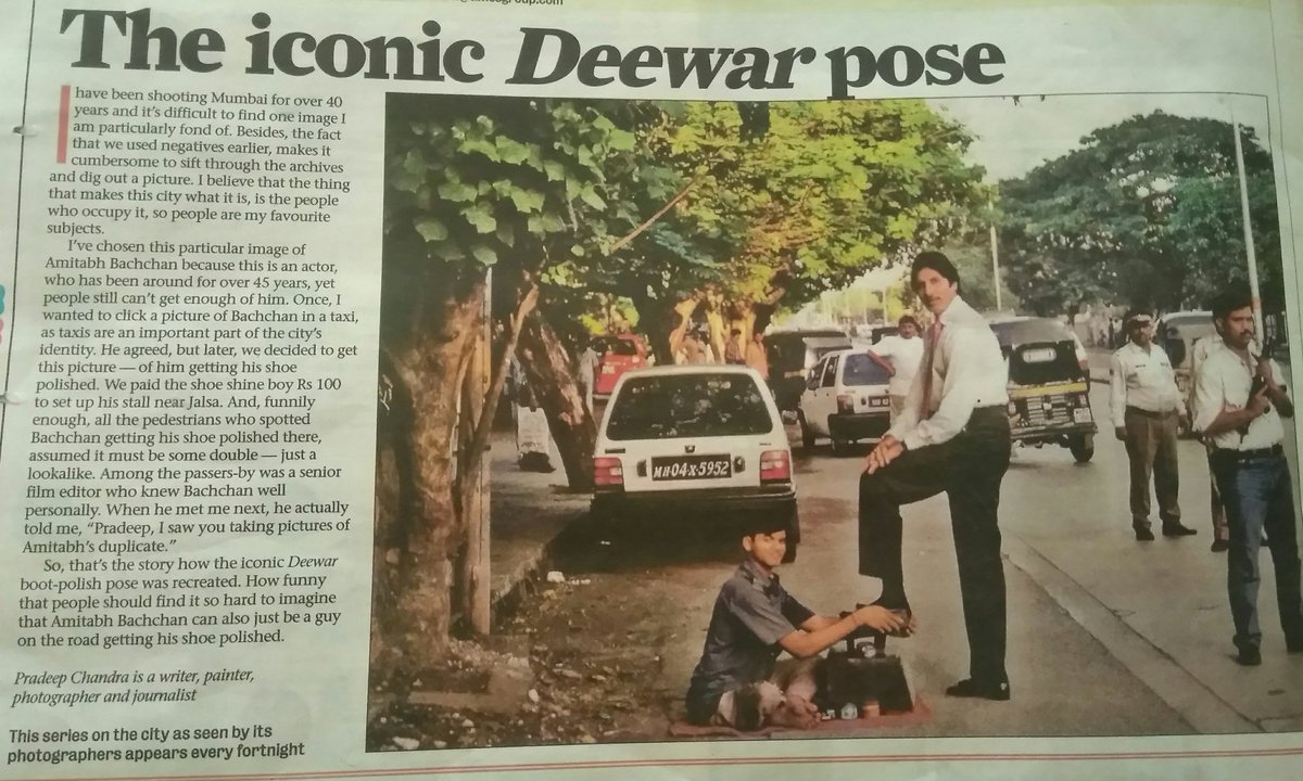 DMwMoBFVoAIoNw1.jpg