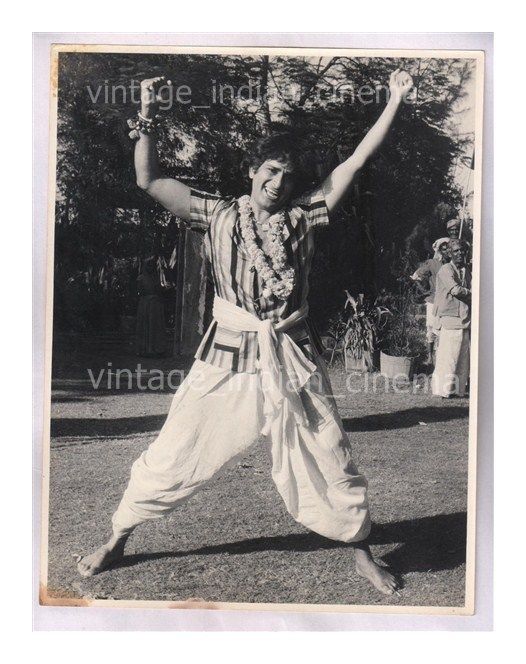 Original-Bollywood-photo-9-Shashi-Hema-In-Naach-uthe-_57 (5).jpg