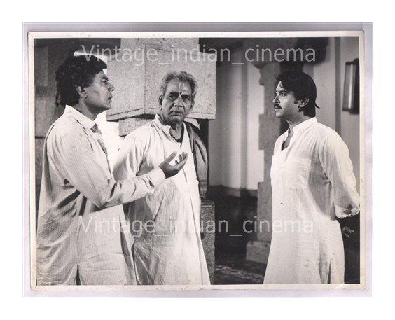 Original-Bollywood-Rare-photo-Rakesh-roshan-In-Jaag.jpg
