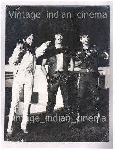 Original-Bollywood-Actor-photo-Danny-Mazhar-khan-In-Andhi.jpg