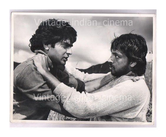 Original-Bollywood-Actor-photo-karan-shah-In-Apne.jpg