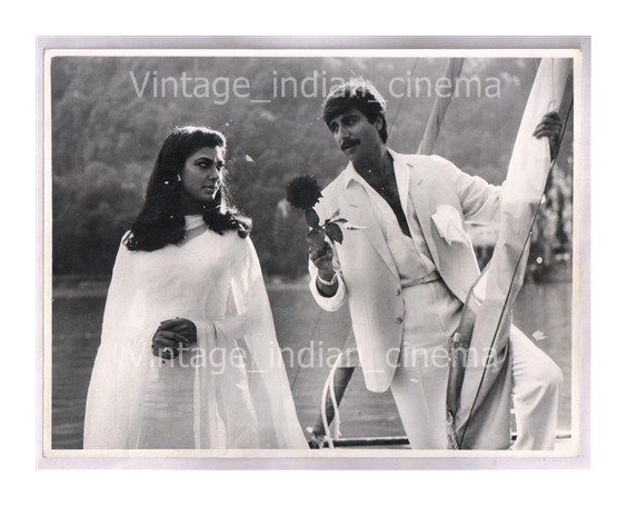 Original-Bollywood-Actor-photo-Raj-babbar-Kimi-In-Rama.jpg