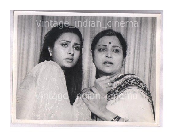 Original-Bollywood-photo-Poonam-dhillon-Seema-In-Khel-mohabbat.jpg