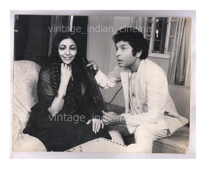 Original-Bollywood-photo-Deepti-naval-Asrani-In-Ek-Baar.jpg