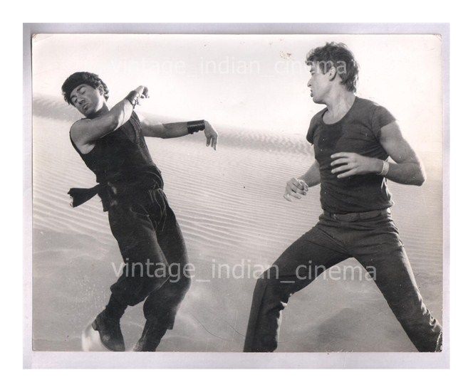 Original-Bollywood-Rare-photo-Sunny-Deol-Karan-Kapoor-In.jpg