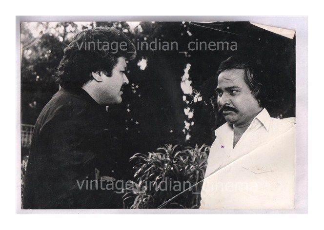 Original-Bollywood-photo-Rajkiran-In-Jaago-hua-savera.jpg