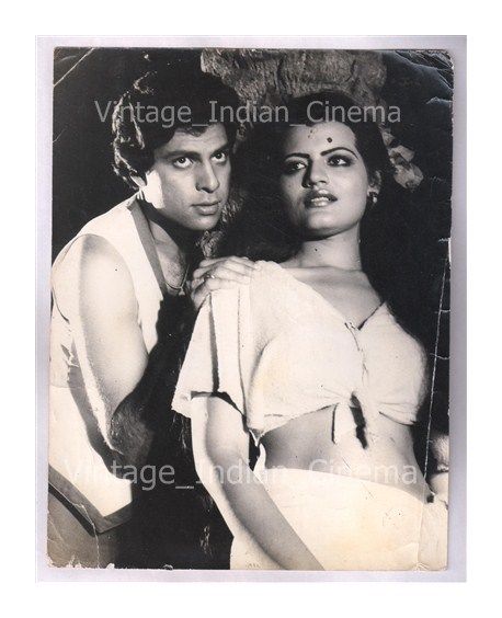 Original-Bollywood-photo-Vijender-Geeta-behl-In-Maut-ka.jpg