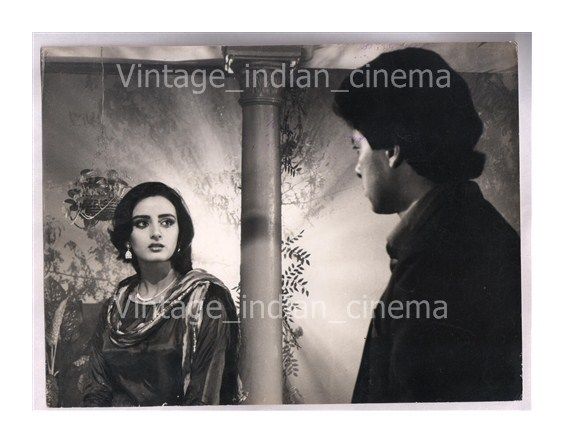 Original-Bollywood-Actor-photo-Rarha-Vijender-In-Naqab-1989.jpg