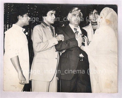 Sanjiv-Shashi-Amitabh.jpg