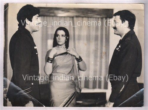 Raj kumar-Priya.jpg