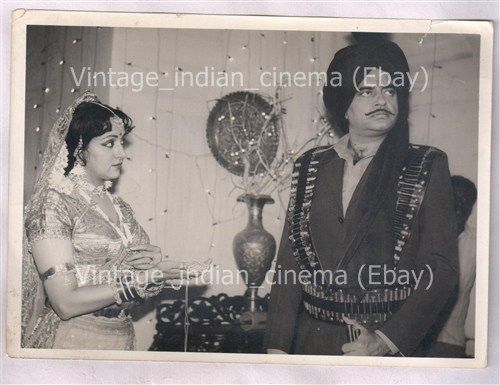 Shatrughan-Hema.jpg