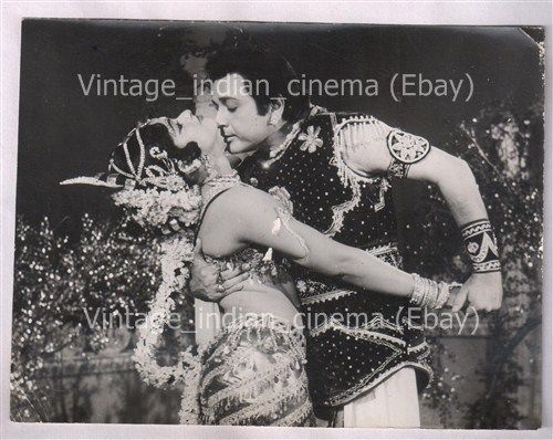 Biswajeet-Ahalya.jpg