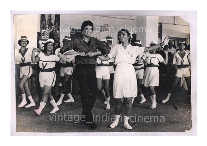 Original-Bollywood-photo-Jitendra-Reena-In-Badle-ki-aag.jpg
