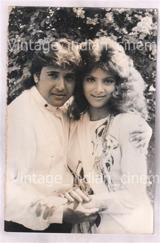 Original-Bollywood-photo-Govinda-In-Paap-ki-kamai.jpg