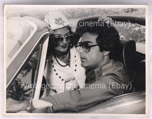 Mahendra-Sarika.jpg