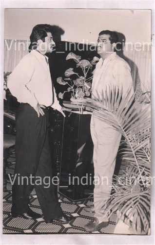 Original-Bollywood-photo-Anil-Bony-In-Roop-ki-rani.jpg
