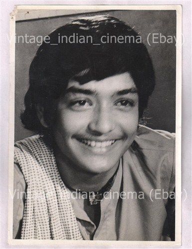 Original-Bollywood-photo-Alankar-In-Payal-ki-jhankaar.jpg