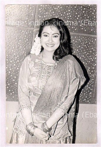 Original-Bollywood-photo-Shripradha-In-an-Event-10cmX16cm.jpg
