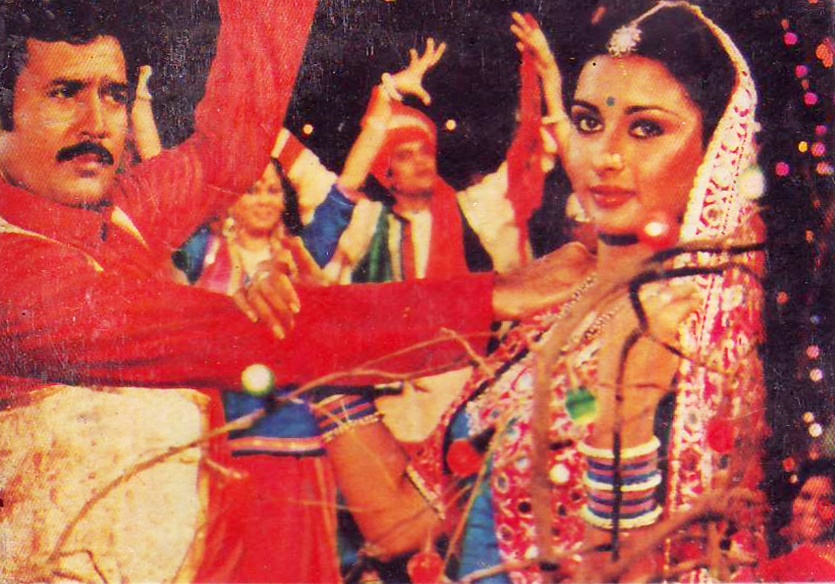 Rajesh-Khanna-And-Poonam-Card.jpg