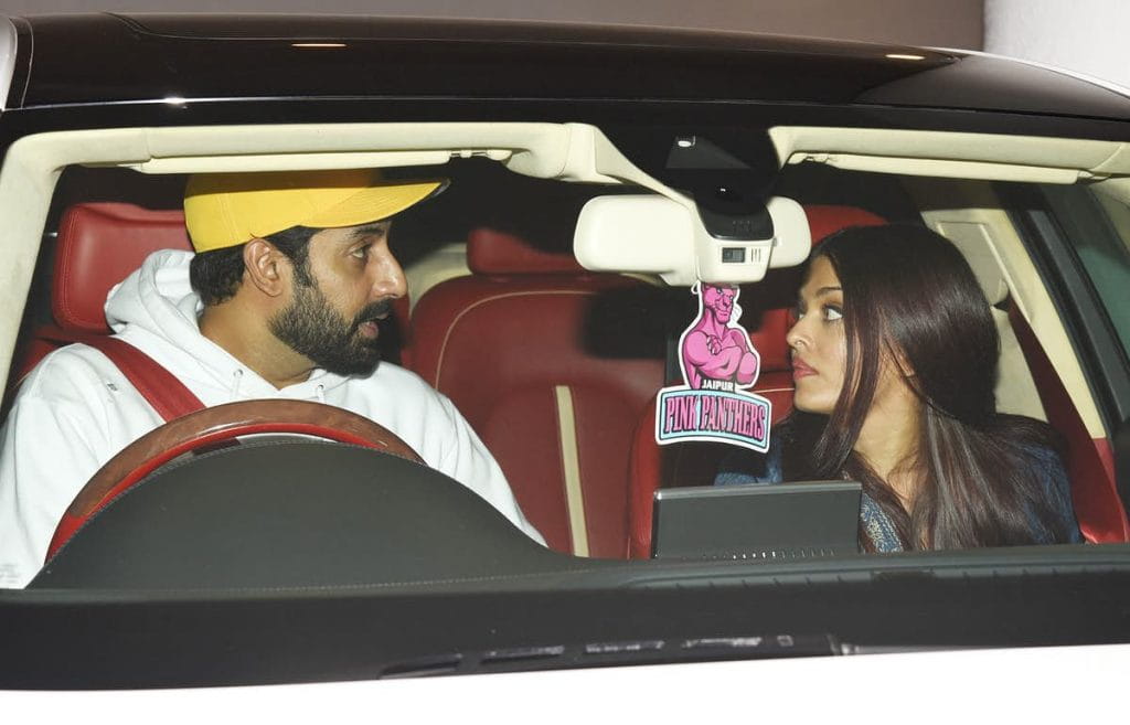 thequint2F2017-112Fd456f49a-bc8f-4594-9436-c56cd45991242Fabhishek-bachchan-and-aishwarya-rai-karan-johar-spotted-at-manish-malhotra-house-on-07-11-2017-PICS-YOGEN-SHAH-50-1024x657.jpg