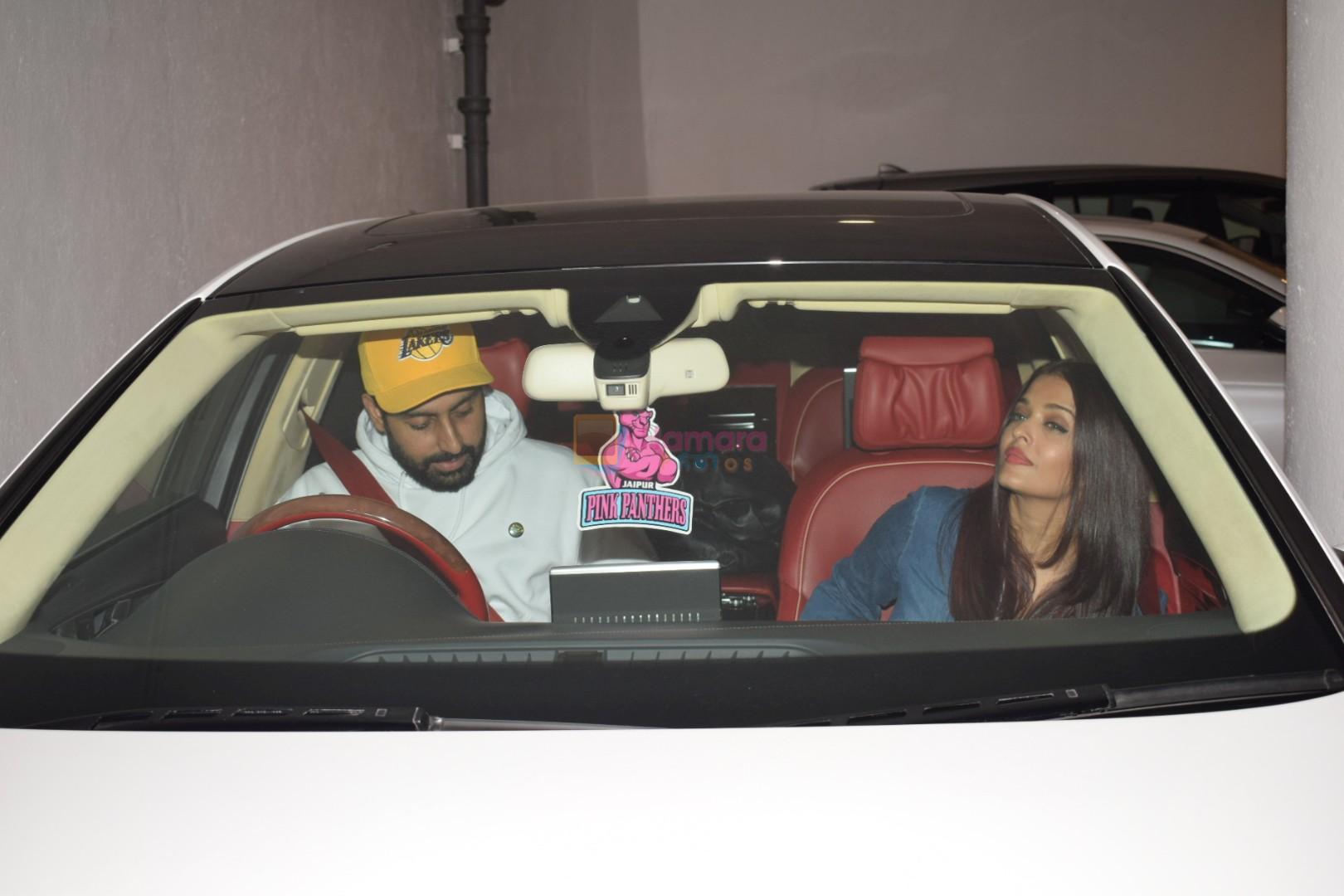 hpse_fullsize__299586732_Abhishek Bachchan, Aishwarya Rai Bachchan Spotted At Manish Malhotra House on 7th Nov 2017 (27)_5a02a83d52f5e.JPG