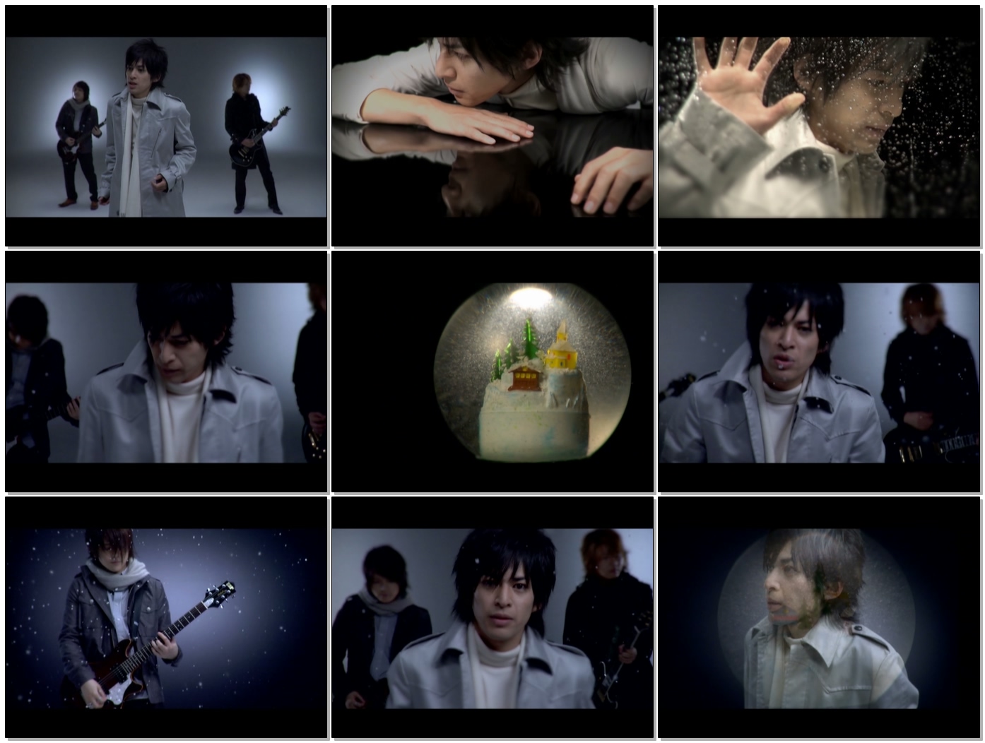 20171109.0658.01 ALvino - Snow line (PV) (JPOP.ru).vob.jpg