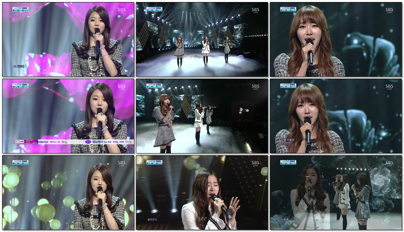 20171109.0700.02 Melody Day - Another Parting (Inkigayo 2014.03.09 HDTV) (JPOP.ru).ts.jpg