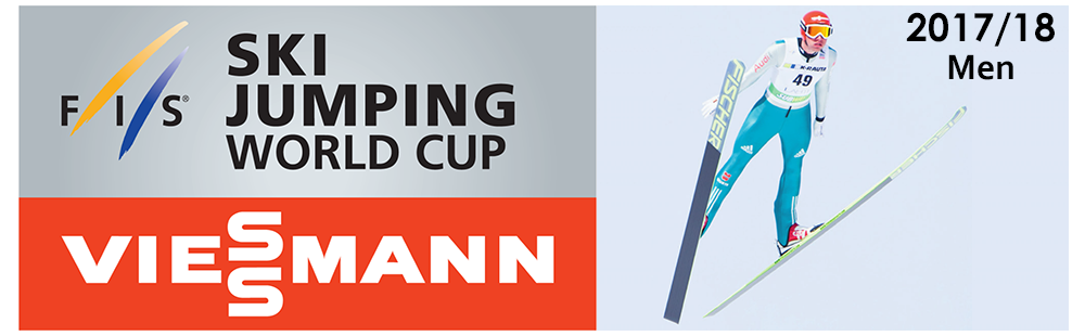 Кристофферсон горные лыжи. Дизин курорт иран трассы. Горные лыжи. Скитура что это. Ski point.