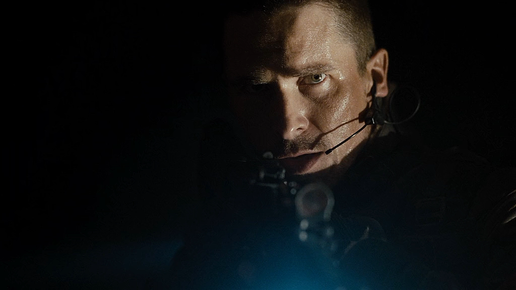 Путин терминатор картинки