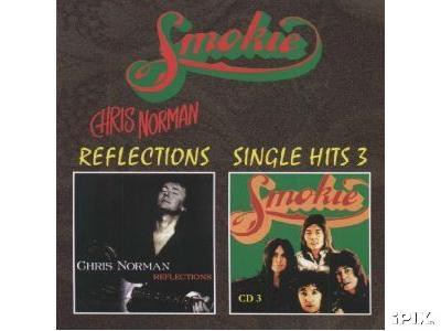 Norman reflections _Single Hits 3.jpg