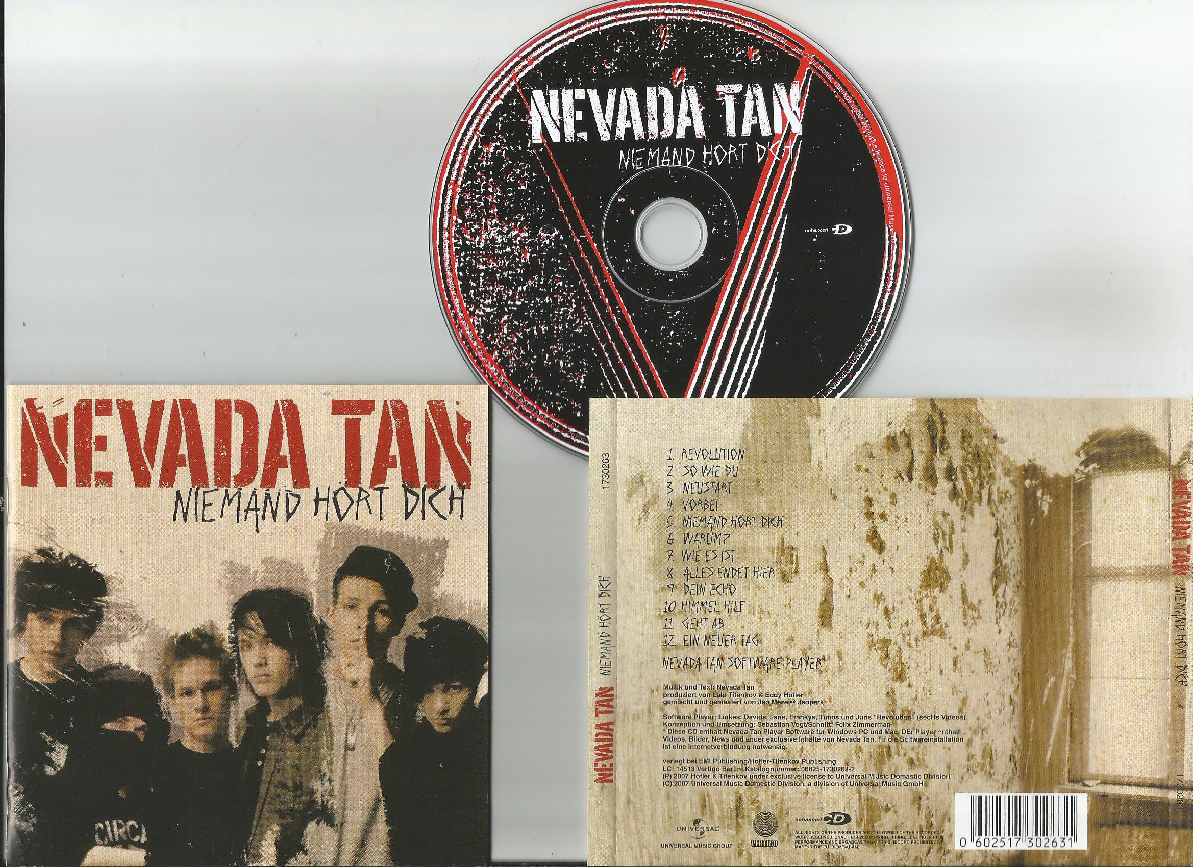 NEVADA TAN 1.jpg