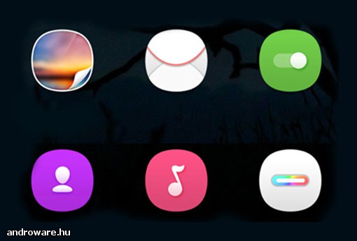 icon_small.jpg