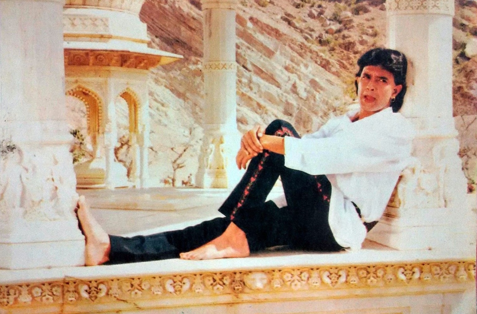 Bollywood-Actor-Dancer-Mithun-Chakraborty-Rare.jpg